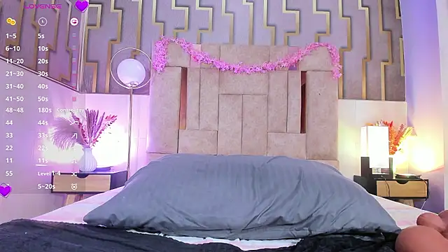 Snapshot of luna_maisonn chatting on 02/03/26, 06:40 luna maisonn online show from 02/03/26, 06:40