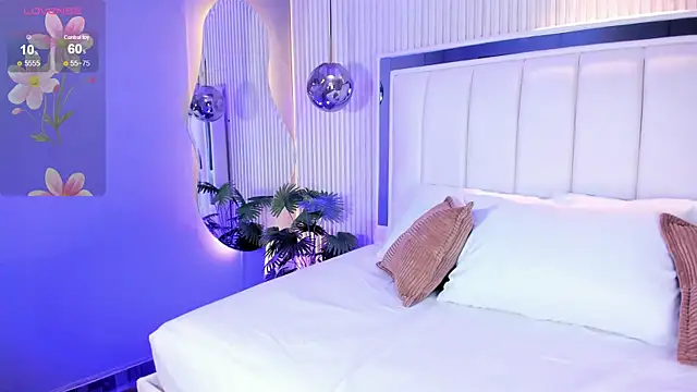MariathLittle online show from 10/01/25, 05:39