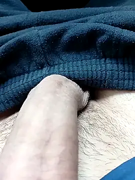 bemmagrinho36 online show from 04/23/26, 04:30