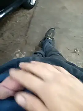 bemmagrinho36 online show from 04/24/26, 11:12