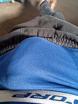 bemmagrinho36 online show from 03/10/26, 10:52