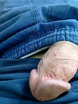 bemmagrinho36 online show from 03/18/26, 03:13