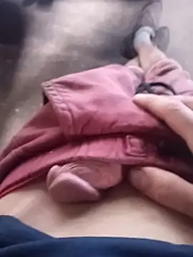 bemmagrinho36 online show from 12/04/25, 10:58