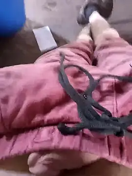 bemmagrinho36 online show from 11/28/25, 10:59