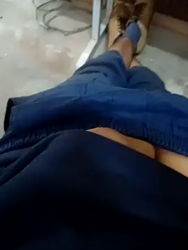 bemmagrinho36 online show from 02/20/26, 10:50