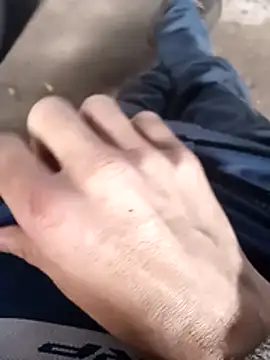 bemmagrinho36 online show from 11/06/25, 11:03