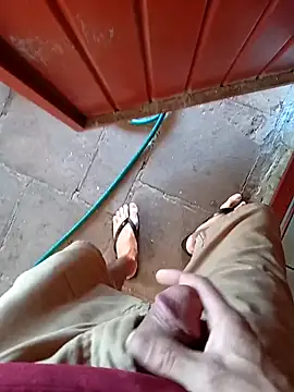 bemmagrinho36 online show from 02/22/26, 12:07