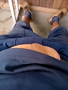 bemmagrinho36 online show from 02/19/26, 10:56