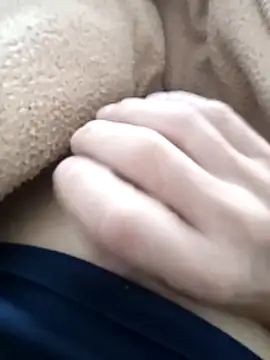 bemmagrinho36 online show from 12/18/25, 04:00