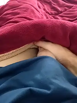 bemmagrinho36 online show from 03/26/26, 11:19