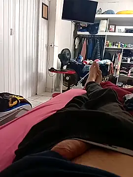 bemmagrinho36 online show from 03/11/26, 03:39