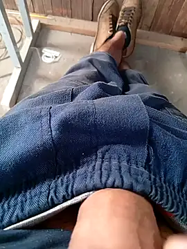 bemmagrinho36 online show from 03/27/26, 11:11