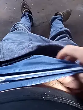 bemmagrinho36 online show from 11/24/25, 10:59