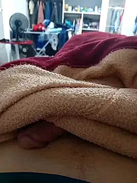 bemmagrinho36 online show from 03/13/26, 10:53