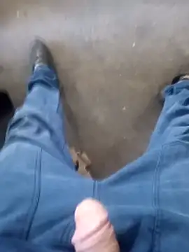 bemmagrinho36 online show from 11/21/25, 11:42