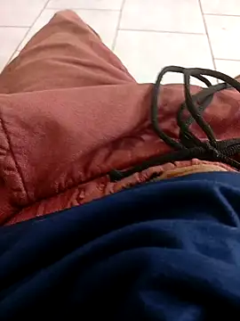 bemmagrinho36 online show from 03/06/26, 12:22