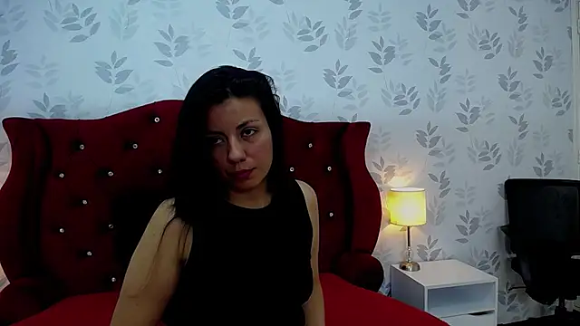 Snapshot of MargarettCooper chatting on 09/26/25, 12:23 MargarettCooper online show from 09/26/25, 12:23
