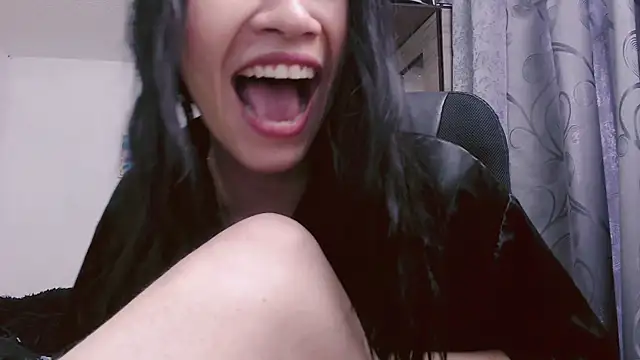 scarlett vonrose online show from 09/13/25, 08:42