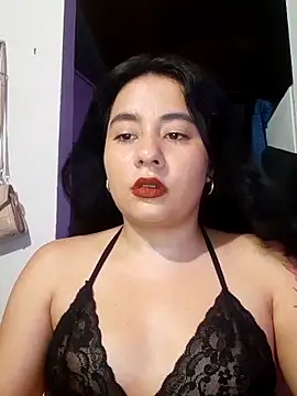 Yuli-27 online show from 01/06/26, 03:43