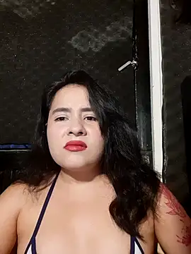 Yuli-27 online show from 11/21/25, 10:53