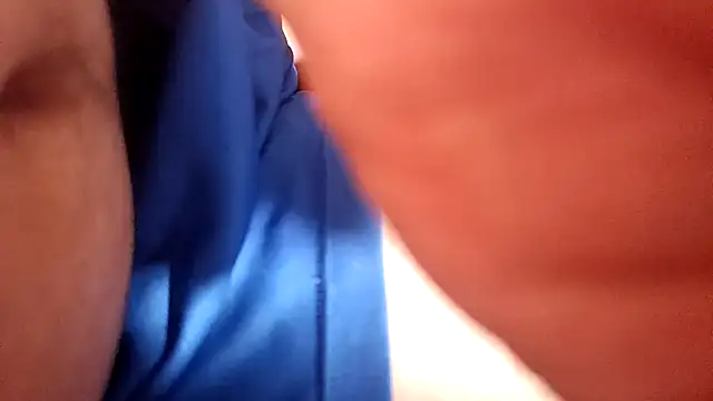 Yuli-27 online show from 12/17/25, 07:02