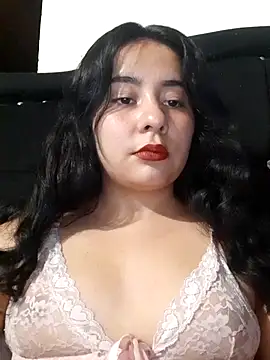 Yuli-27 online show from 02/12/26, 03:17