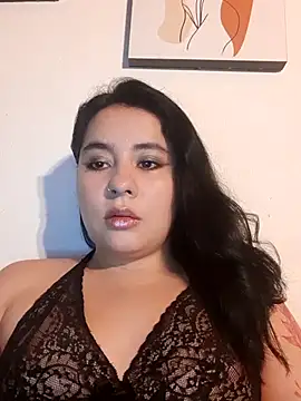 Yuli-27 online show from 11/04/25, 02:59