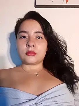 Yuli-27 online show from 10/26/25, 03:29