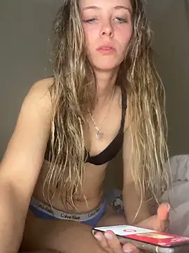 Angelloverxo online show from 09/14/25, 11:49