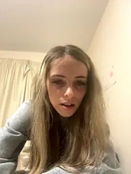 Angelloverxo online show from 11/22/25, 06:07