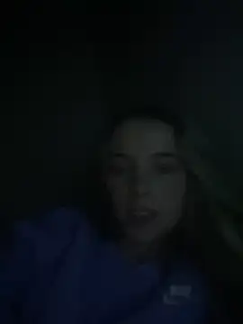 Angelloverxo online show from 09/27/25, 11:22