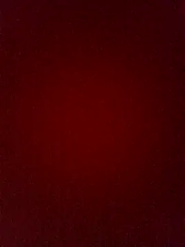 morenocasadosc online show from 12/22/25, 06:30