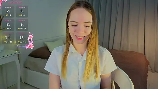 CarollSmithh online show from 02/09/26, 09:13