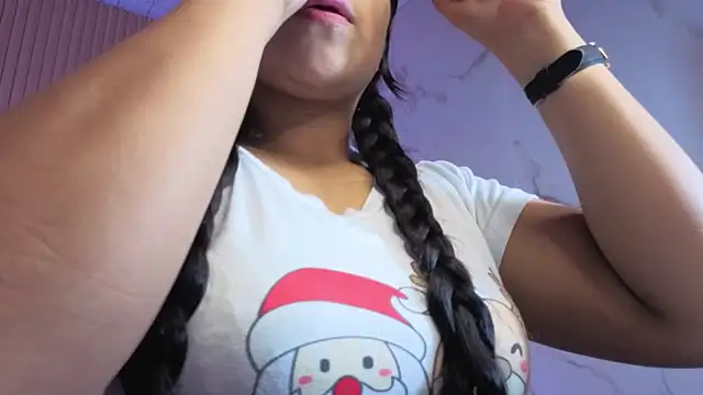 Victoria b  online show from 11/12/25, 08:01