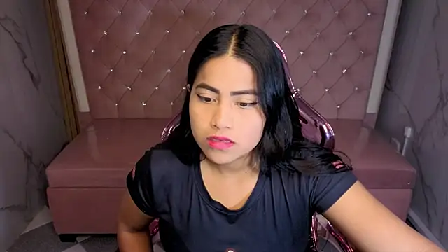 Victoria b  online show from 11/10/25, 07:52