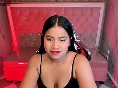 Victoria b  online show from 10/11/25, 08:10