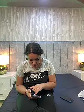 Victoria 606 online show from 02/05/26, 04:08