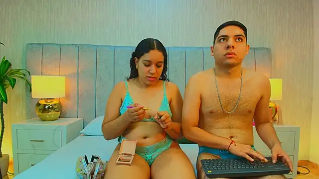 Snapshot of Victoria_606 chatting on 10/21/25, 11:53 Victoria 606 online show from 10/21/25, 11:53