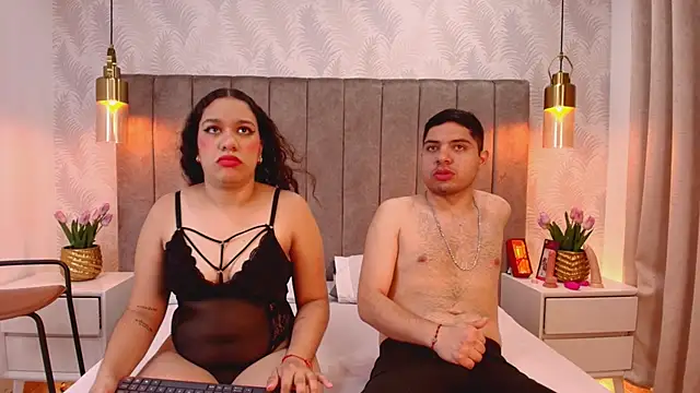 Snapshot of Victoria_606 chatting on 10/24/25, 12:15 Victoria 606 online show from 10/24/25, 12:15