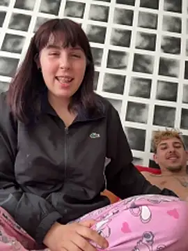 ilaria miss98 online show from 04/05/26, 01:29