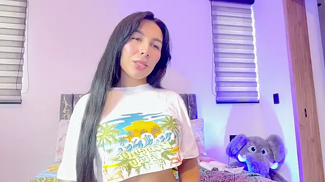 greciadom555 online show from 09/16/25, 01:56