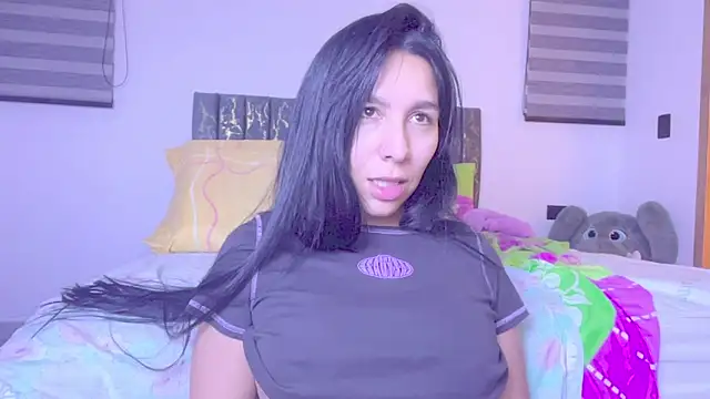 greciadom555 online show from 11/03/25, 05:34