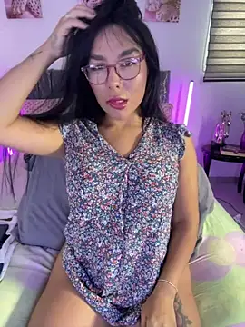 greciadom555 online show from 06/30/26, 06:41