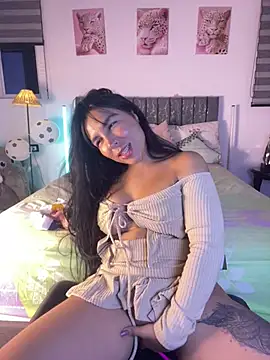 greciadom555 online show from 06/30/26, 06:02