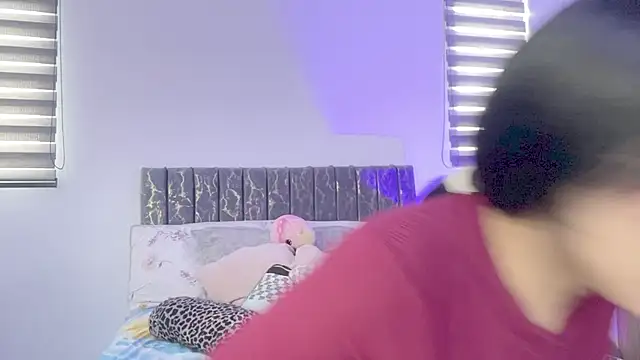 greciadom555 online show from 09/23/25, 02:24