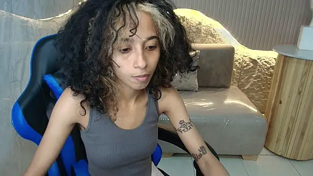 Agnis ink r online show from 10/29/25, 12:59