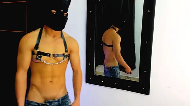 Manuel FPG online show from 11/02/25, 04:39