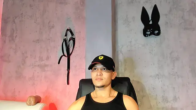 Snapshot of Manuel_FPG chatting on 09/30/25, 07:42 Manuel FPG online show from 09/30/25, 07:42