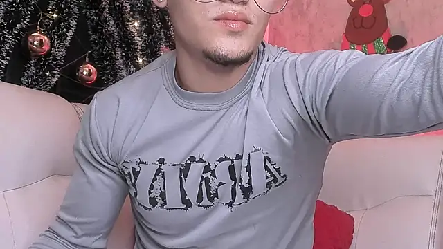 Manuel FPG online show from 01/06/26, 02:15