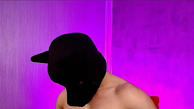 Manuel FPG online show from 02/21/26, 08:11